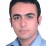تصویر دکتر سعید فتاحیان