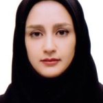 تصویر دکتر ساینا سلیمانی