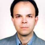تصویر دکتر سیمون صادقی وند