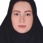 تصویر دکتر زهرا اعتمادی چهارده