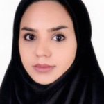 تصویر دکتر شیوا بهرامی گهروئی