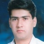 تصویر دکتر بابک باریک رو