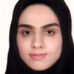 تصویر دکتر عاطفه اعتمادی