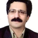 تصویر دکتر محمدرضا فرهادی