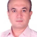 تصویر دکتر سهراب خیرالنسایی