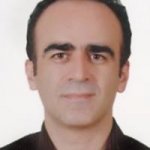 تصویر دکتر امیر رودگری