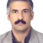 تصویر دکتر شهرام شیروانی بروجنی