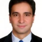 تصویر دکتر بابک سالاریان