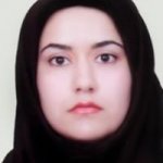 تصویر دکتر بهاره بهرامی