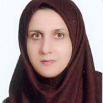 تصویر دکتر هنگامه طباطبایی نایینی