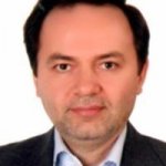تصویر دکتر سیدمسعود موسوی