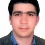تصویر دکتر بابک معصومیان