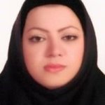 تصویر دکتر آزاده حبیبی بابادی