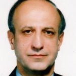 تصویر دکتر محمدرضا شفیعی