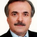 تصویر دکتر محمدعلی پورکریمی دریاکناری