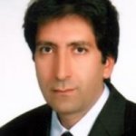 تصویر دکتر سیدمحسن طباطبایی