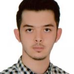 تصویر دکتر سعید عرب زاده