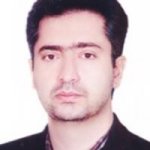 تصویر دکتر محمدرضا مدبر