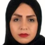 تصویر دکتر سارا بیطرف