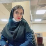 تصویر دکتر سعادت فخر