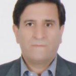 تصویر دکتر مسعود شفیعی