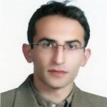 تصویر دکتر سیدمحمد رضا نبوی زاده