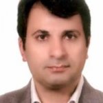 تصویر دکتر یعقوب مذاهبی