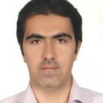 تصویر دکتر محمدعلی علایی بخش