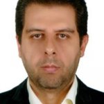 تصویر دکتر بابک دیلمی