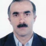 تصویر دکتر سعید اصلان ابادی