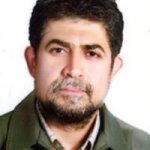 تصویر دکتر شهریار شفایی