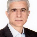 تصویر دکتر مسعود شیروانی