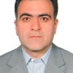 تصویر دکتر حمیدرضا تقی پور