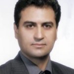 تصویر دکتر سیدمحمود سیدعلاقه بند