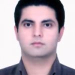 تصویر دکتر بابک رفیعی