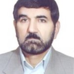 تصویر دکتر سیدحسن طباطبایی