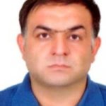 تصویر دکتر محمدرضا نظریان