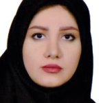 تصویر دکتر میثاق اعتمادی مجد