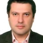 تصویر دکتر محمدرضا کرباسچی