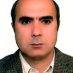 تصویر دکتر سعید محمودیان