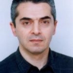 تصویر دکتر محمدرضا جهانشاهی