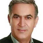 تصویر دکتر محمدعلی صفابخش