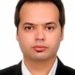تصویر دکتر حسن عمیدی نایینی