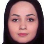 تصویر دکتر مریم اعتمادی