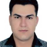 تصویر دکتر محمدعلی زمانی