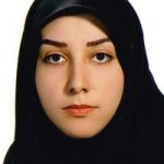 تصویر دکتر زهرا نبوی راد