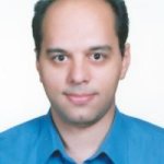 تصویر دکتر بابک رجبی