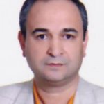 تصویر دکتر محمدعلی روستا