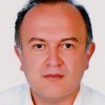 تصویر دکتر بابک فریور