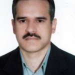 تصویر دکتر ناصر جمشیدی نایینی